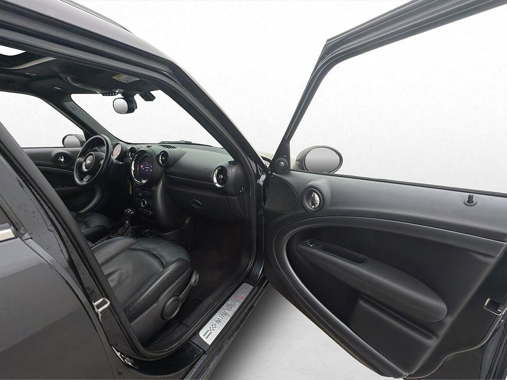 Vehicle Image 27