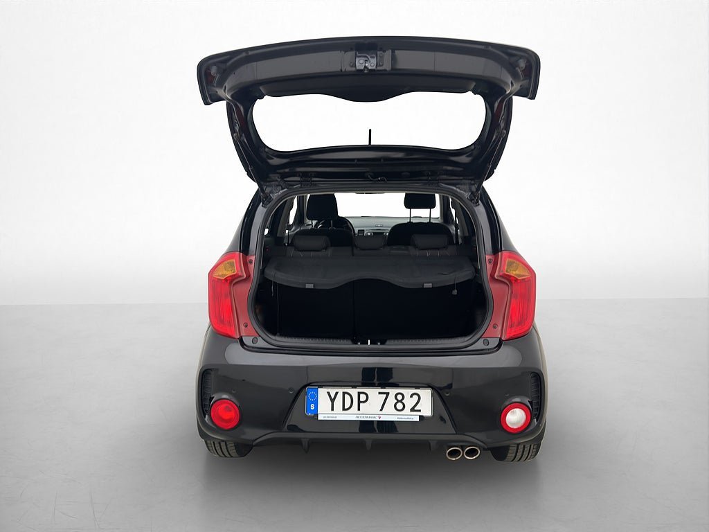 Vehicle Image 22