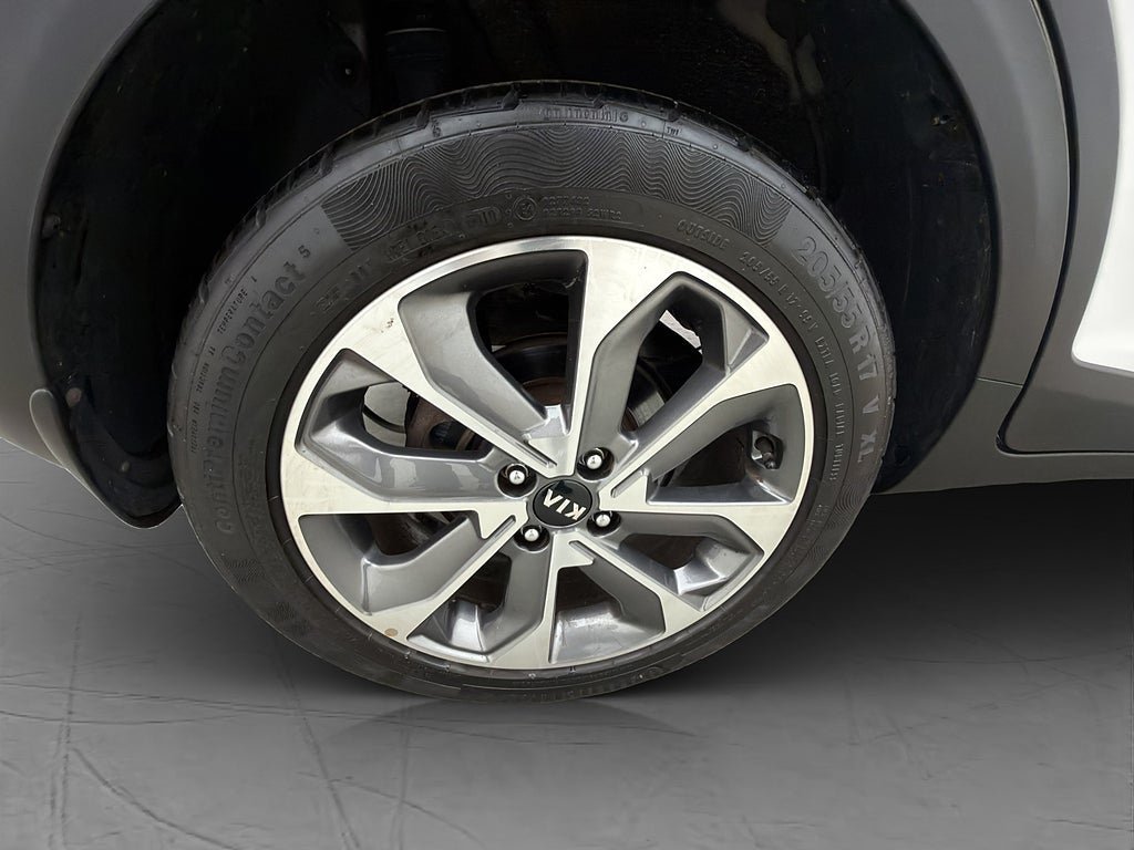Vehicle Image 31