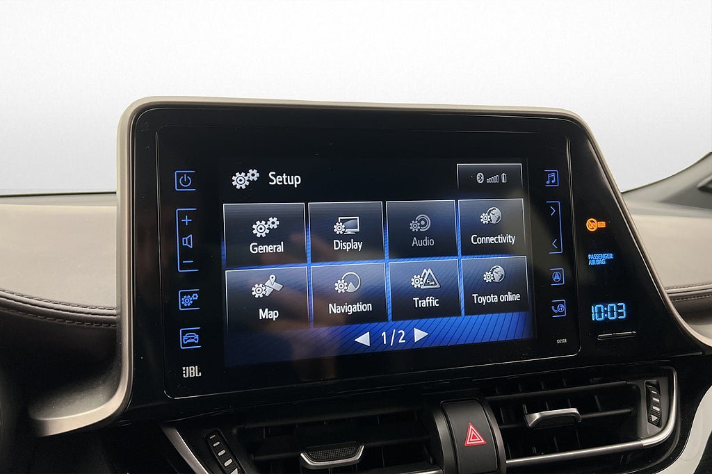 Vehicle Image 18