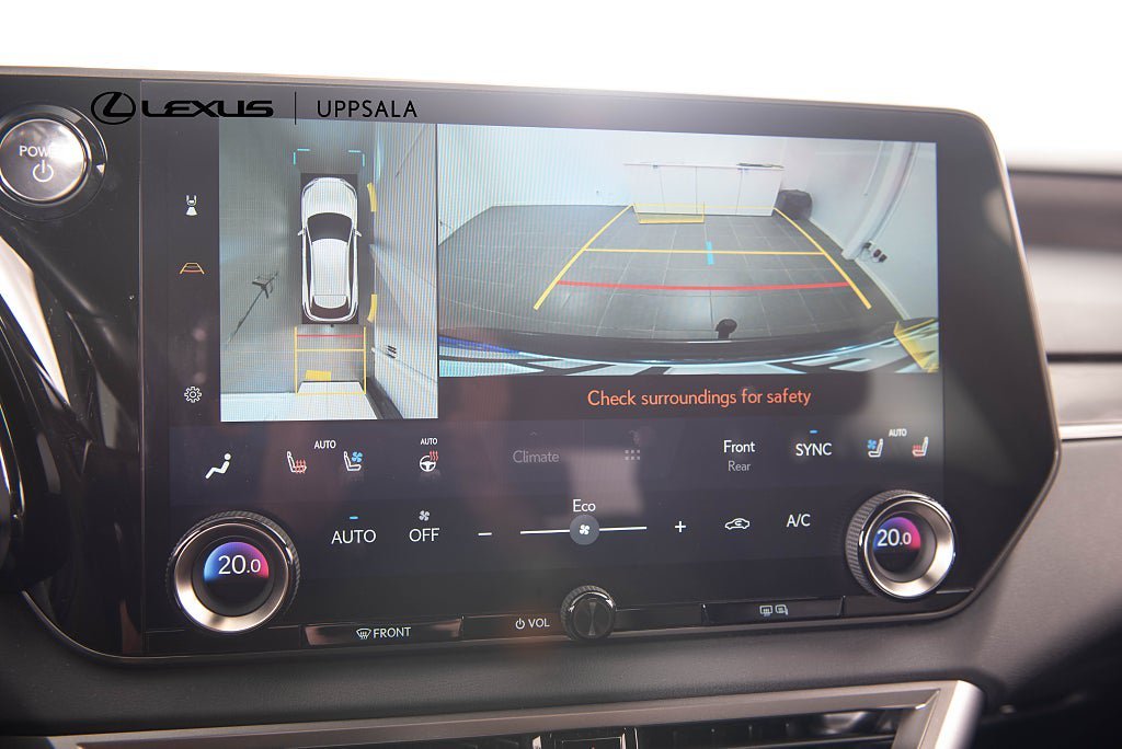 Vehicle Image 17