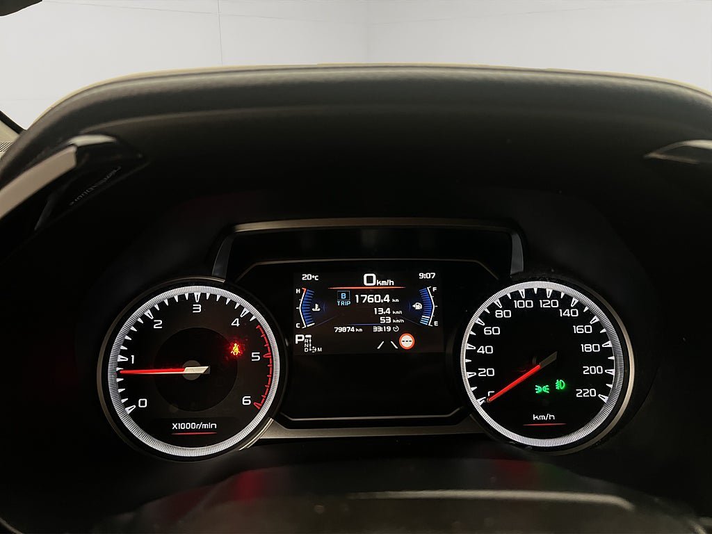 Vehicle Image 18