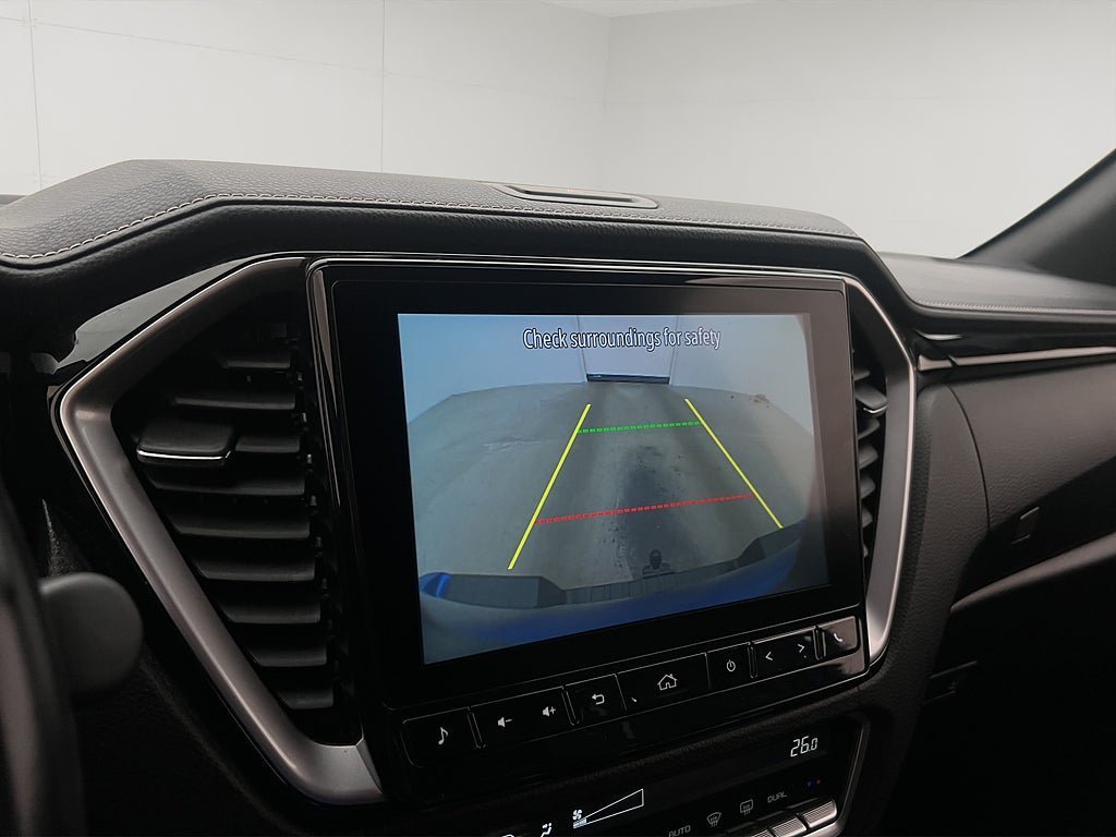 Vehicle Image 20