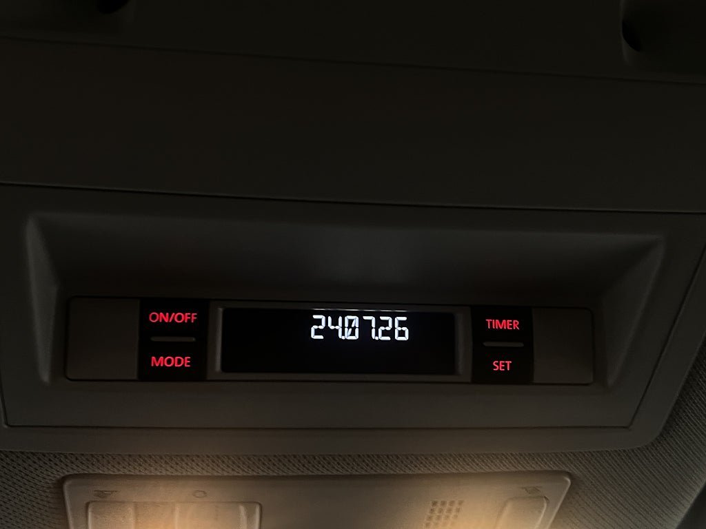 Vehicle Image 26