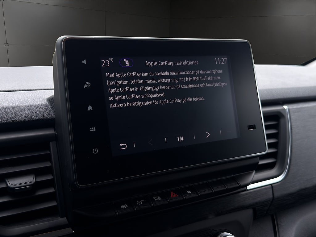 Vehicle Image 34