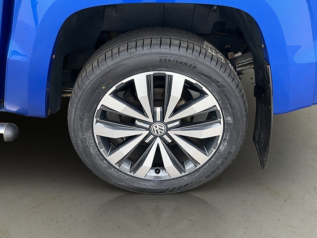 Vehicle Image 31