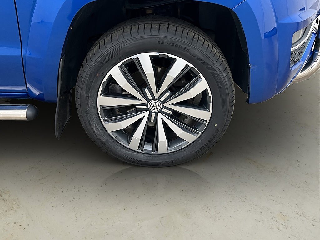 Vehicle Image 33