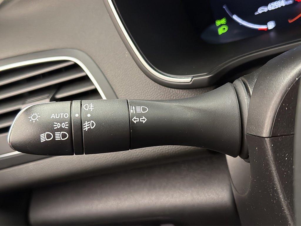 Vehicle Image 31
