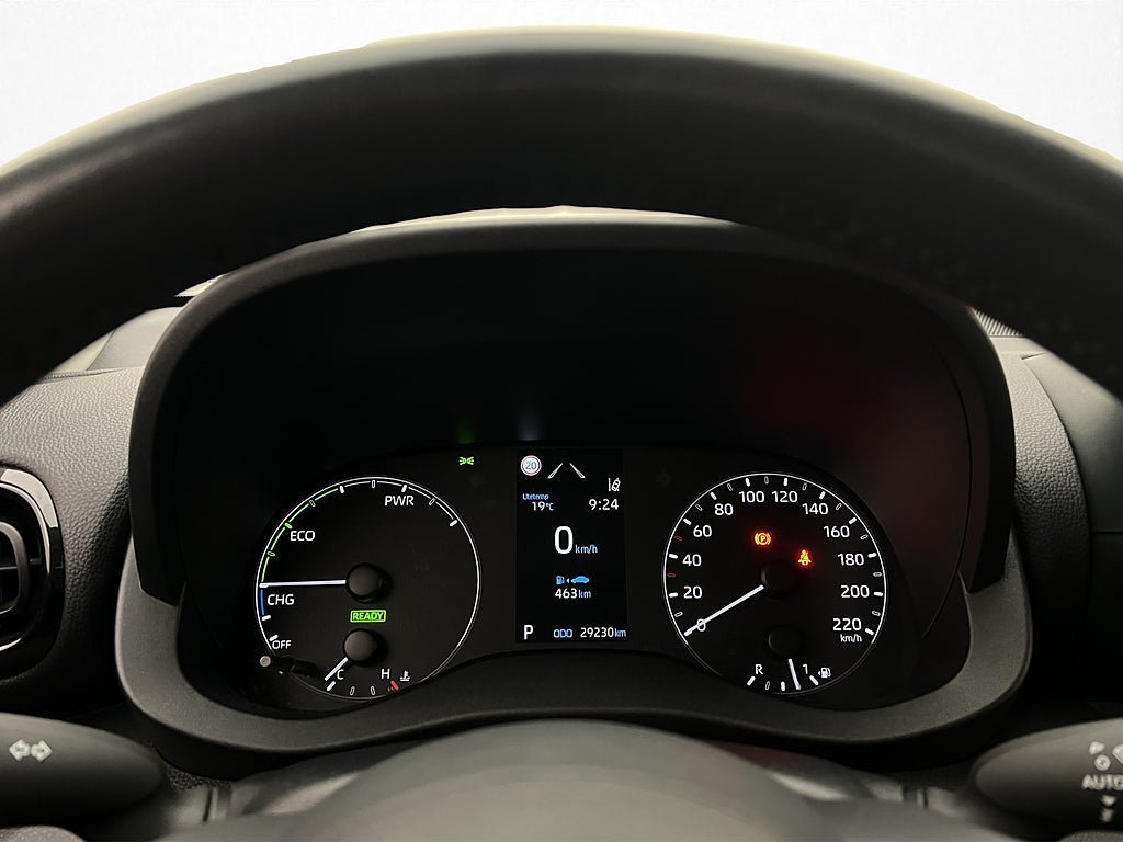 Vehicle Image 14