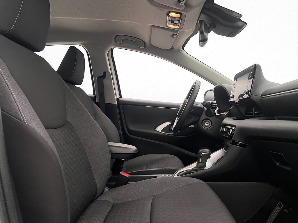 Vehicle Image 20