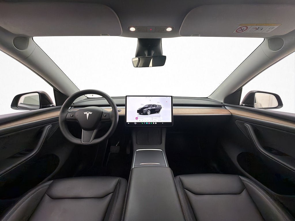 Vehicle Image 31