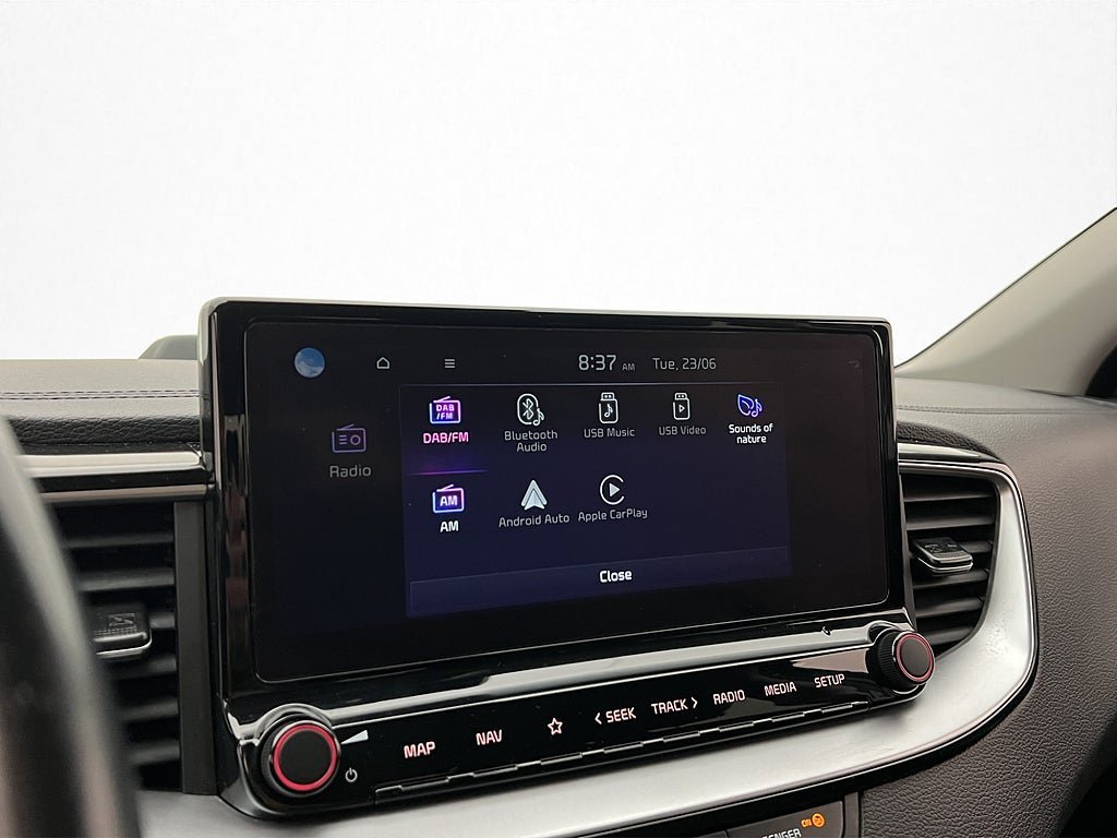 Vehicle Image 22