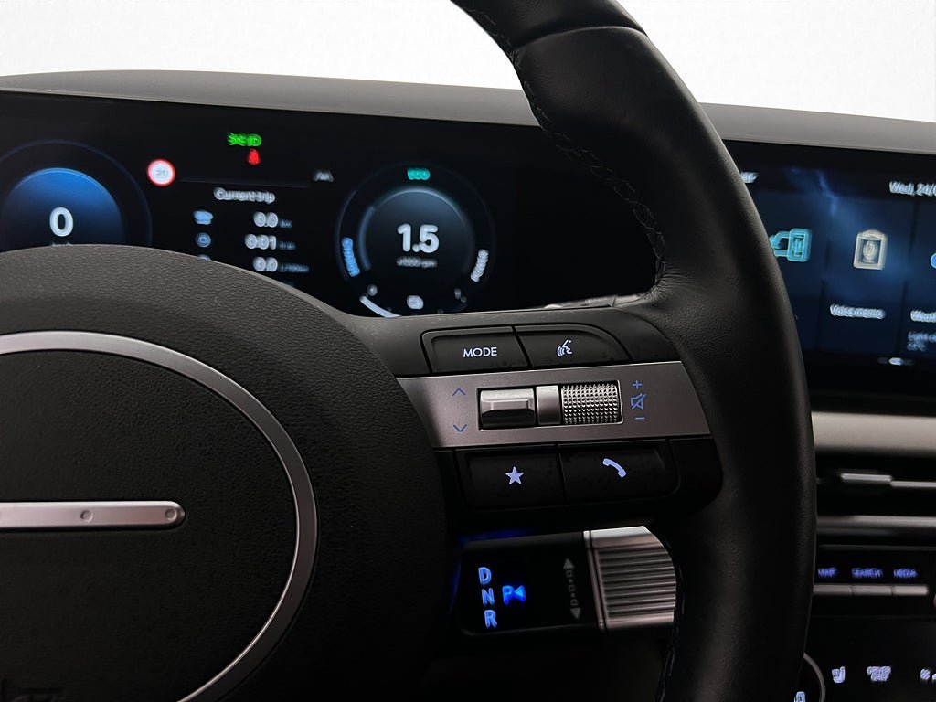 Vehicle Image 20
