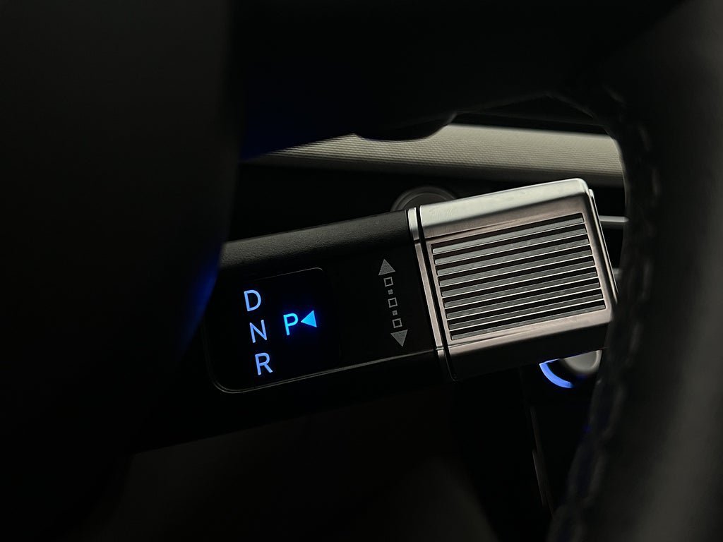 Vehicle Image 27