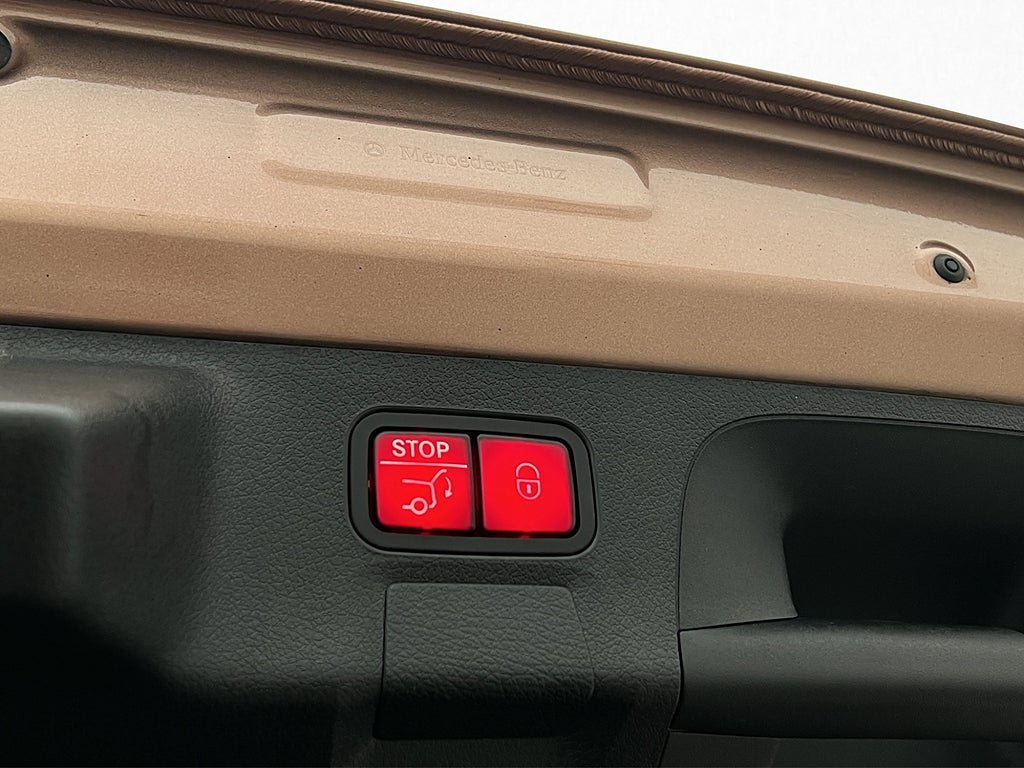 Vehicle Image 29