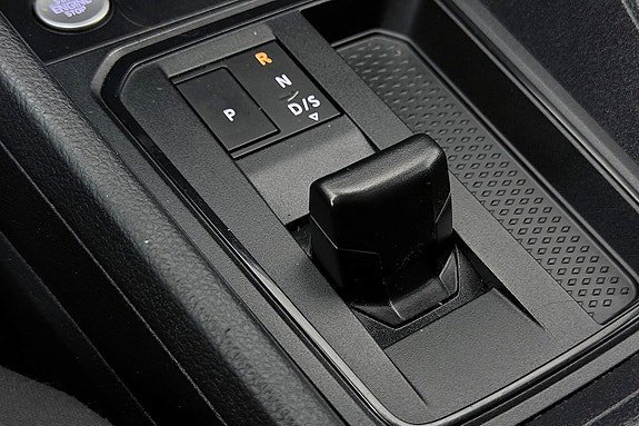 Vehicle Image 27