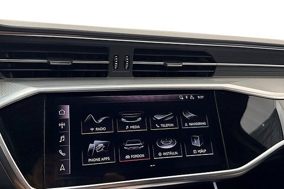 Vehicle Image 28