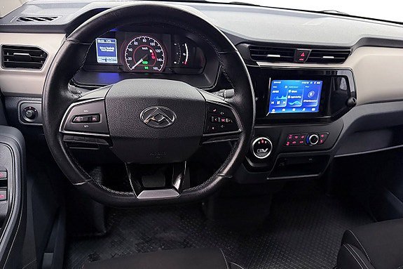 Vehicle Image 19