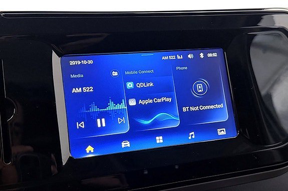 Vehicle Image 23