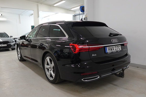 Vehicle Image 27