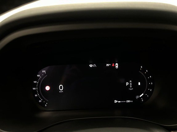 Vehicle Image 17