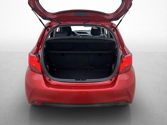 Vehicle Image 20