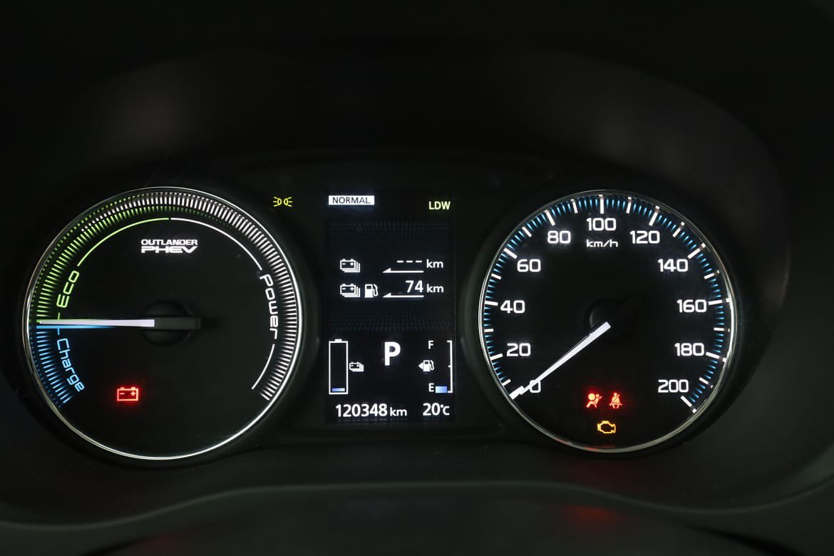 Vehicle Image 20