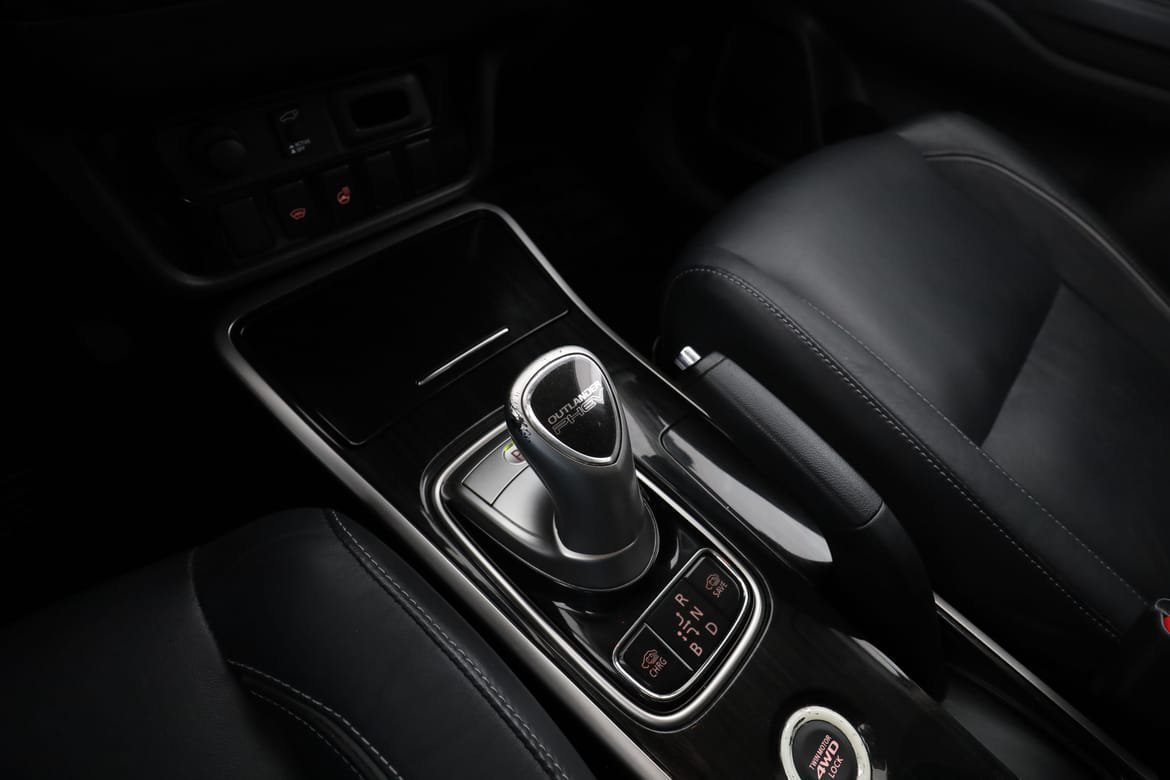 Vehicle Image 24