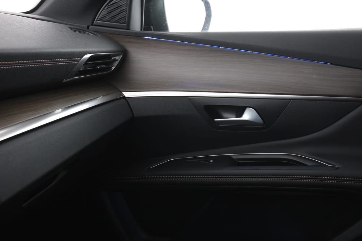 Vehicle Image 33
