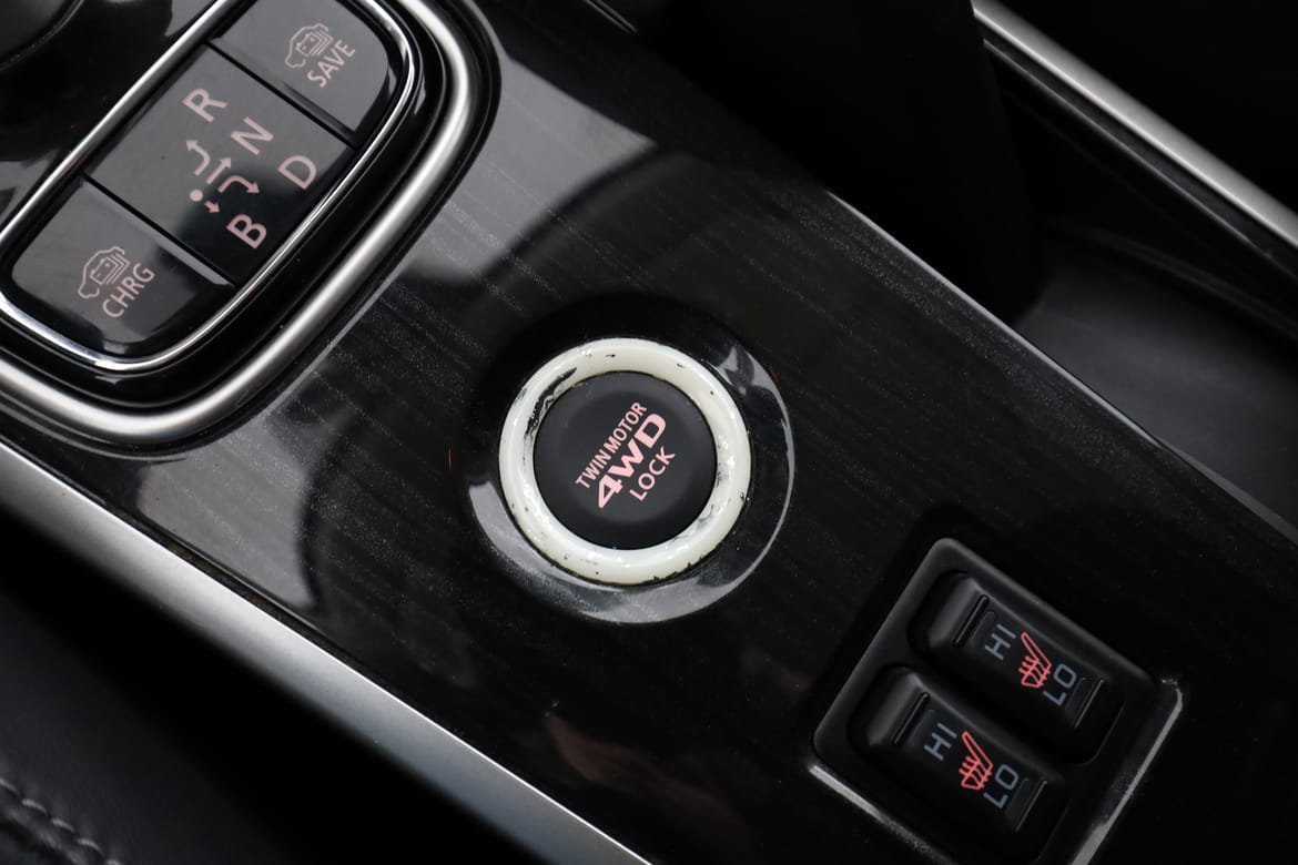 Vehicle Image 30