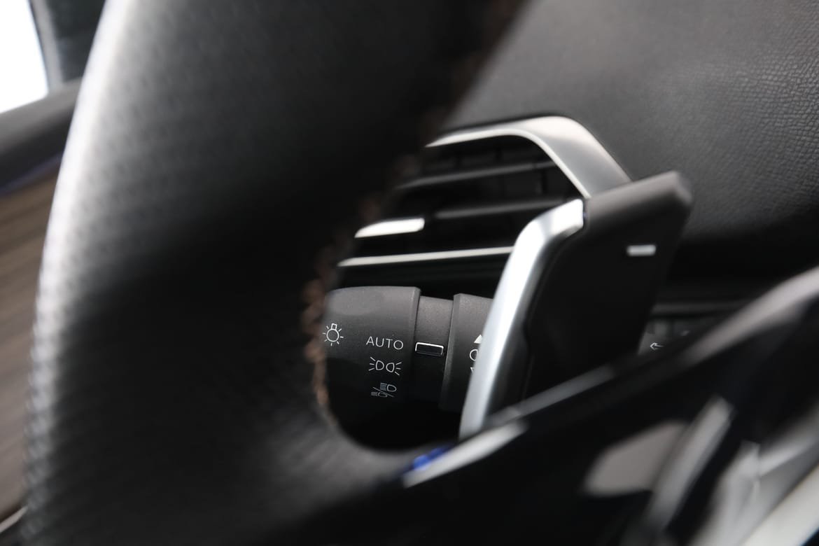 Vehicle Image 37