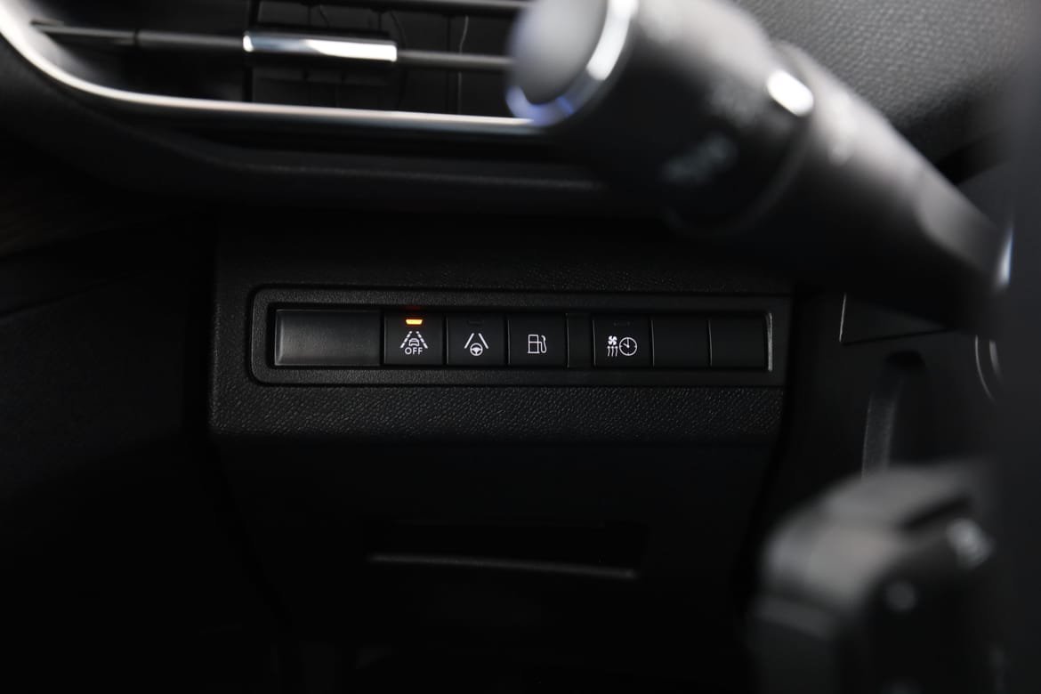 Vehicle Image 39