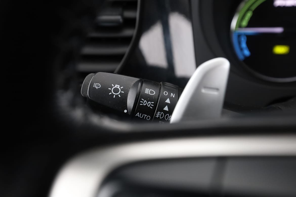 Vehicle Image 35