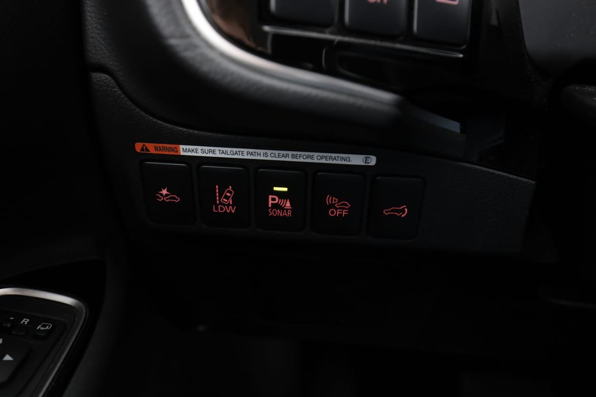 Vehicle Image 36