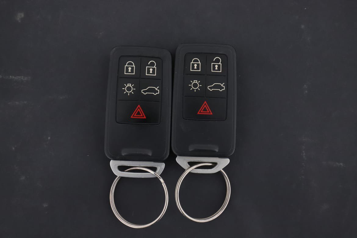 Vehicle Image 37