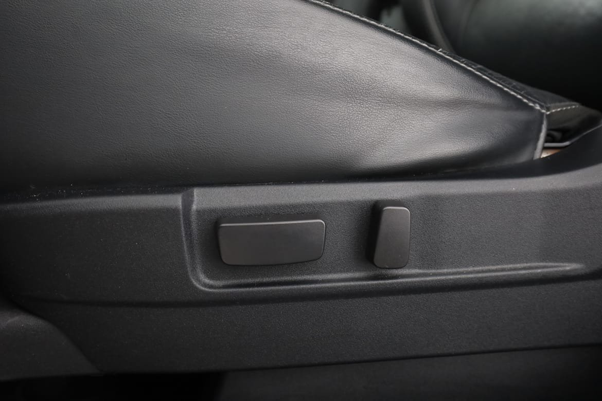Vehicle Image 38