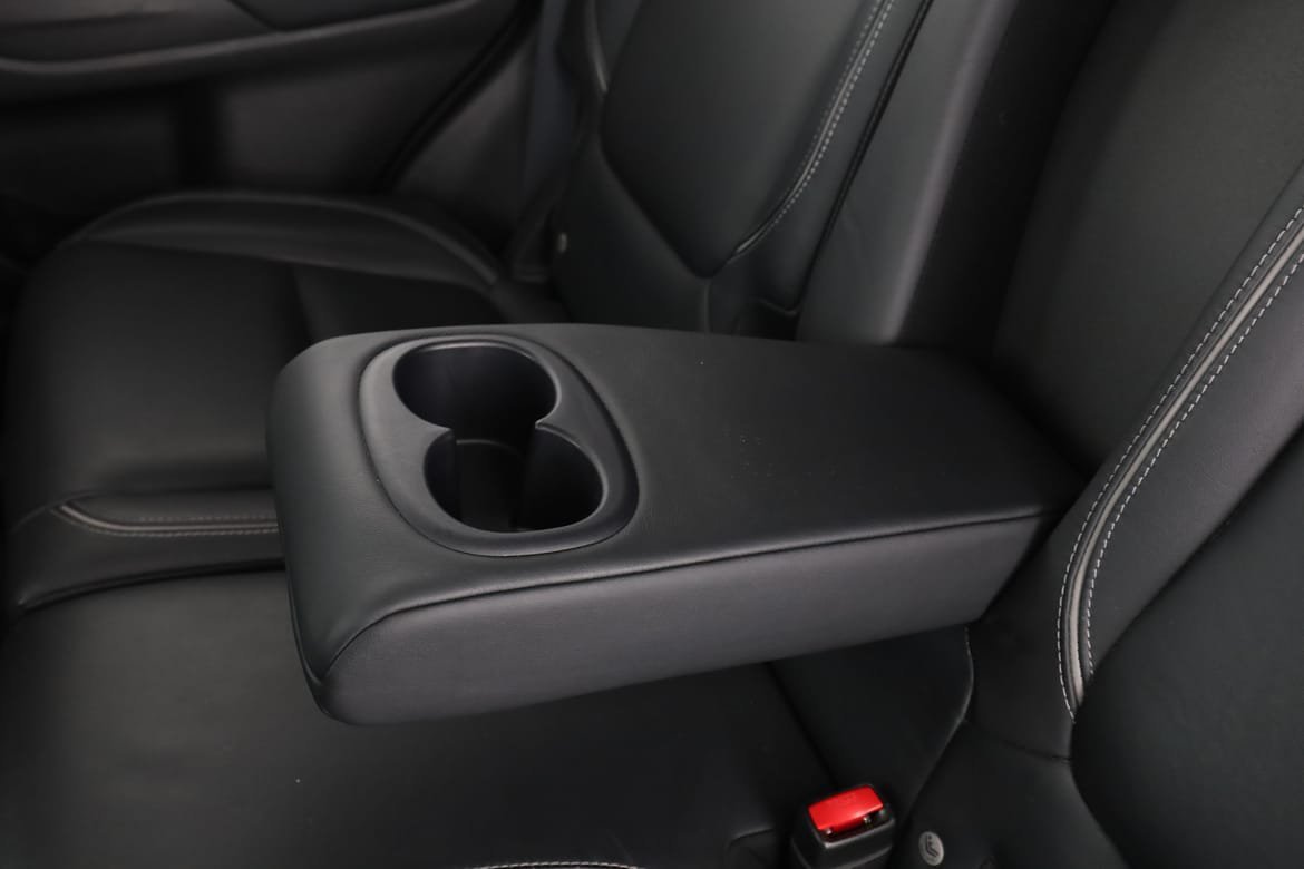 Vehicle Image 39