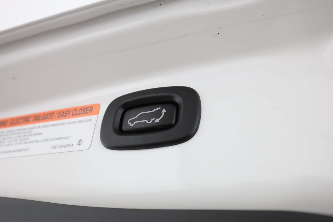 Vehicle Image 40