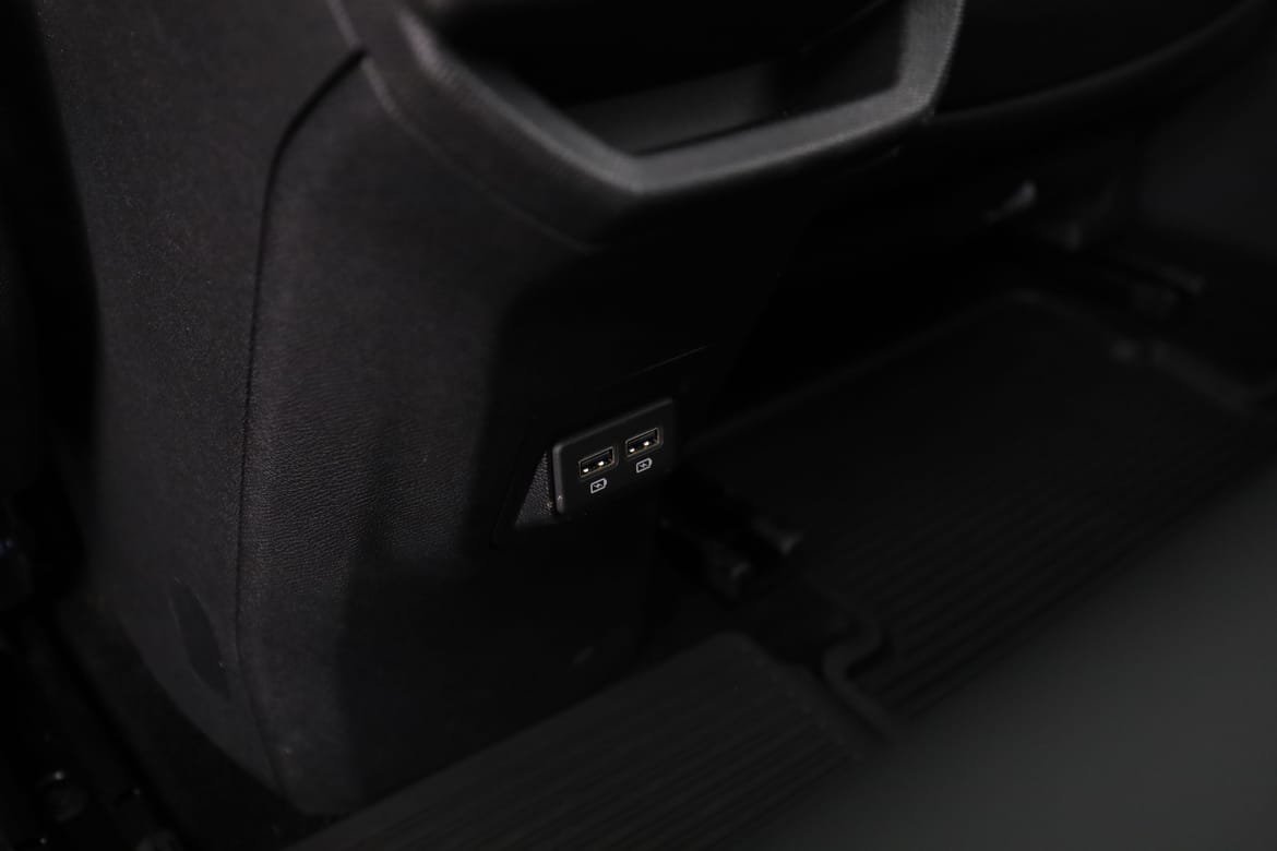Vehicle Image 47