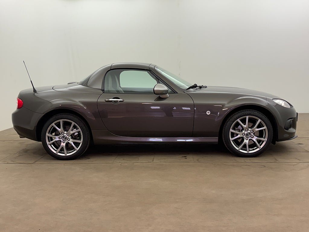 Vehicle Image 7