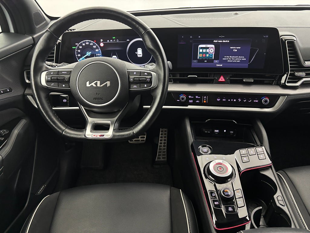 Vehicle Image 18