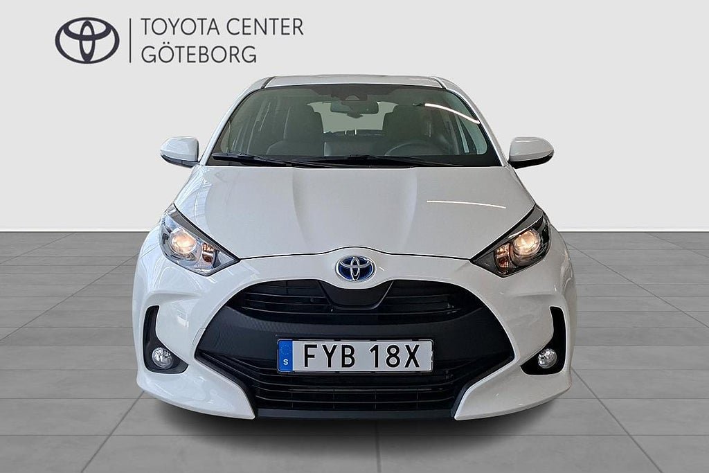 Vehicle Image 7