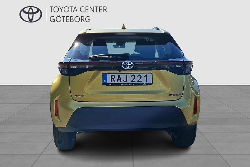 Vehicle Image 7