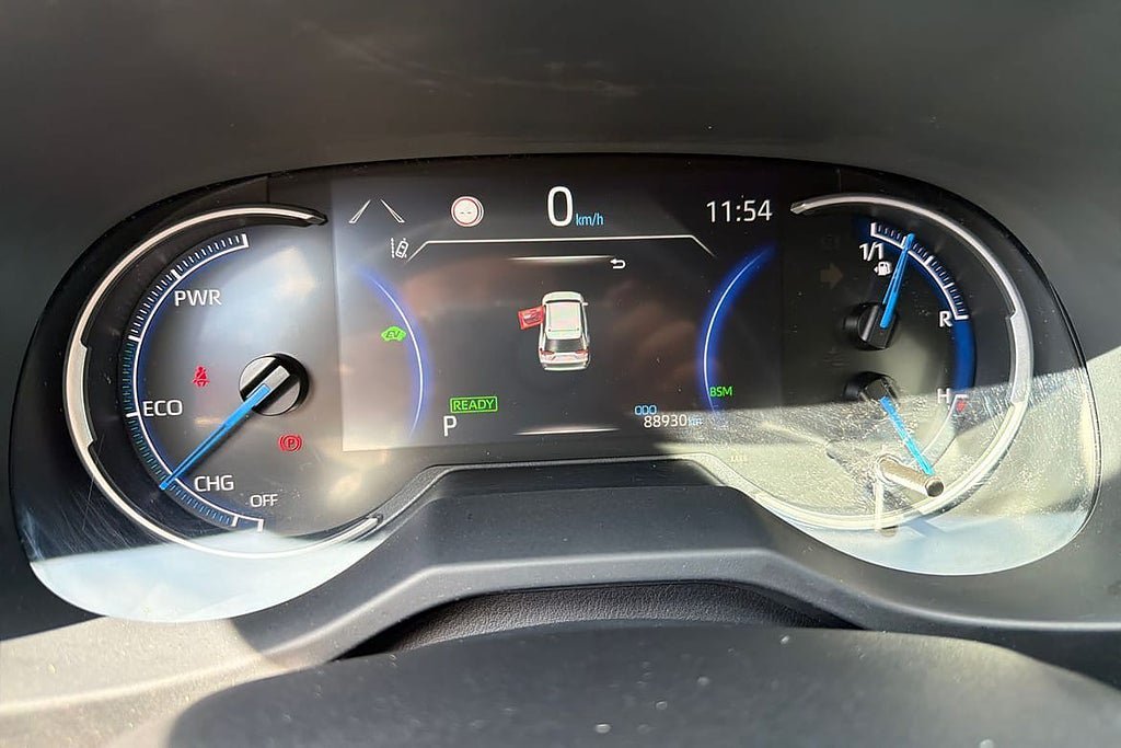 Vehicle Image 15