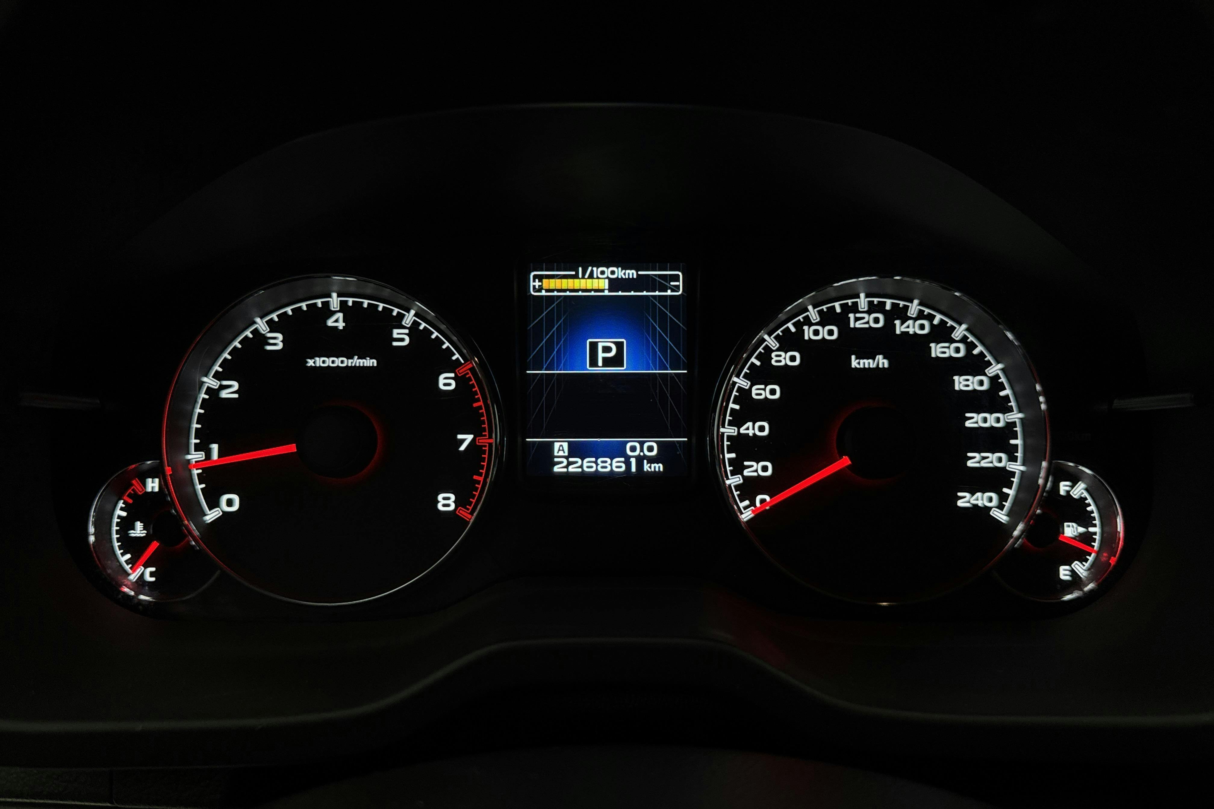 Vehicle Image 10