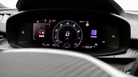 Vehicle Image 12