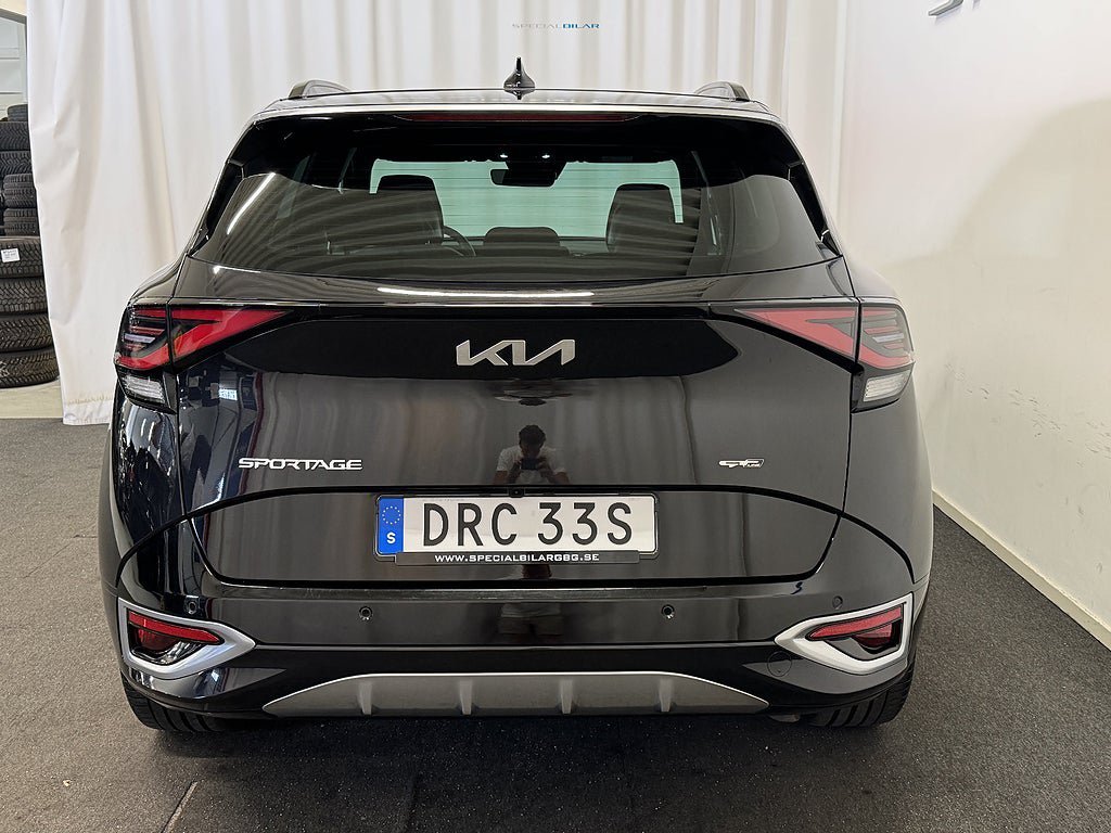 Vehicle Image 26