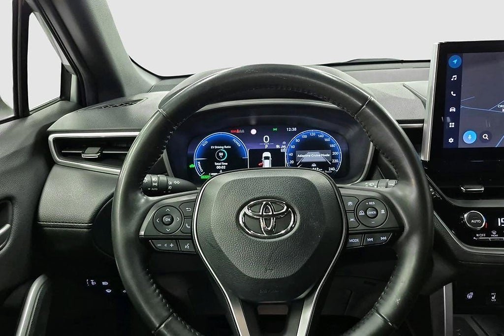 Vehicle Image 10