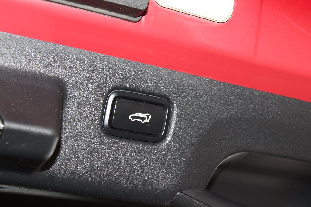 Vehicle Image 17