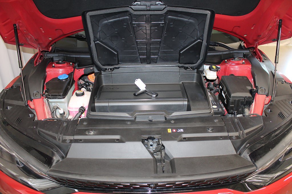 Vehicle Image 18